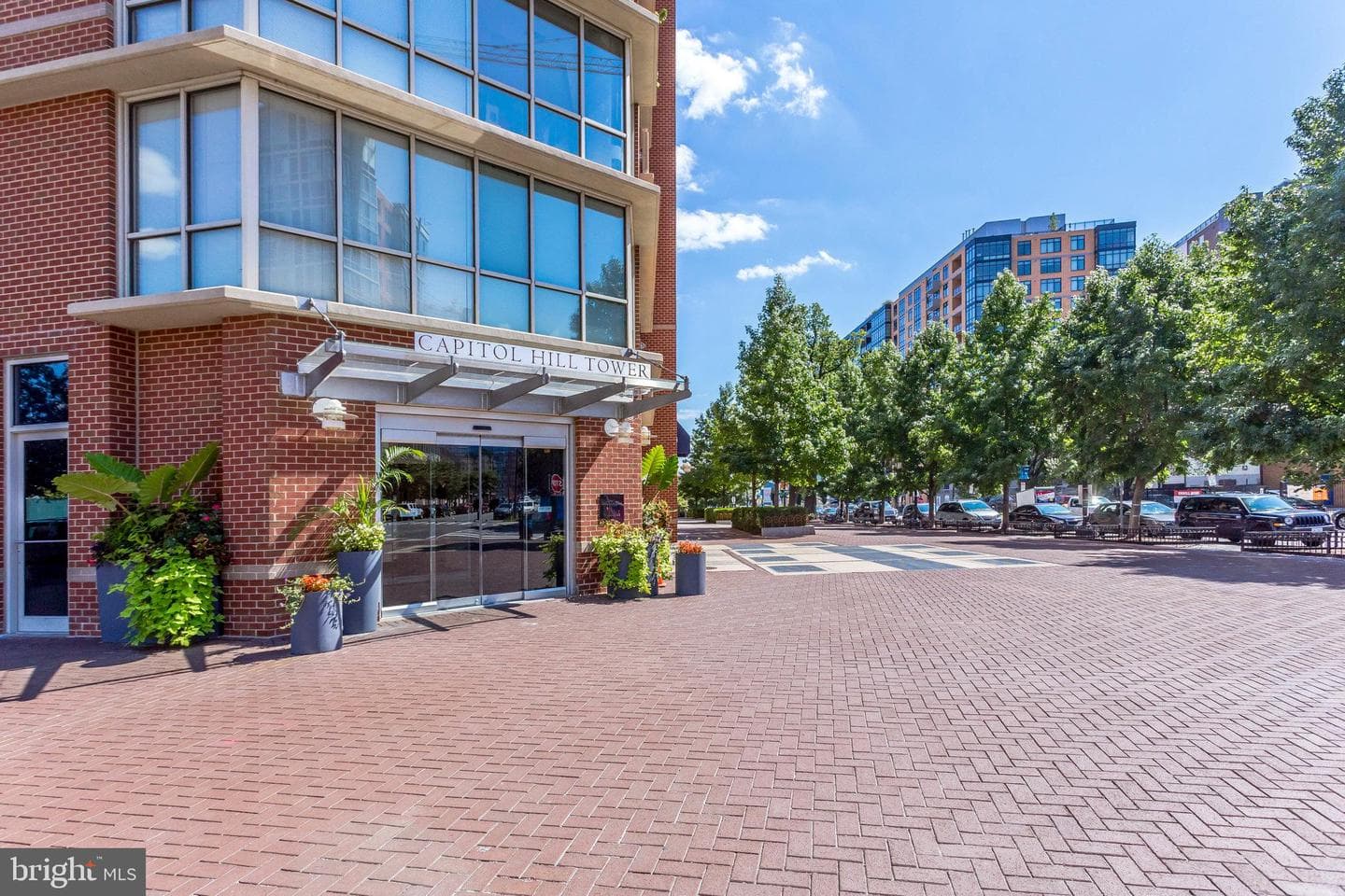 1000 New Jersey Avenue SE #1020 photo 58