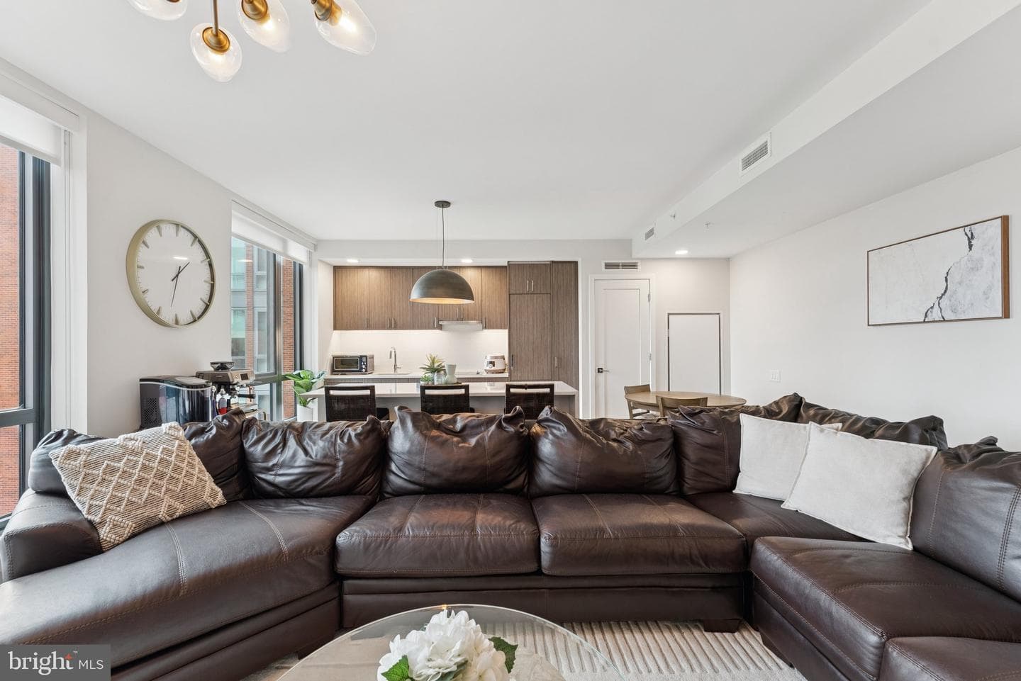 1211 Van Street SE #913 photo 5