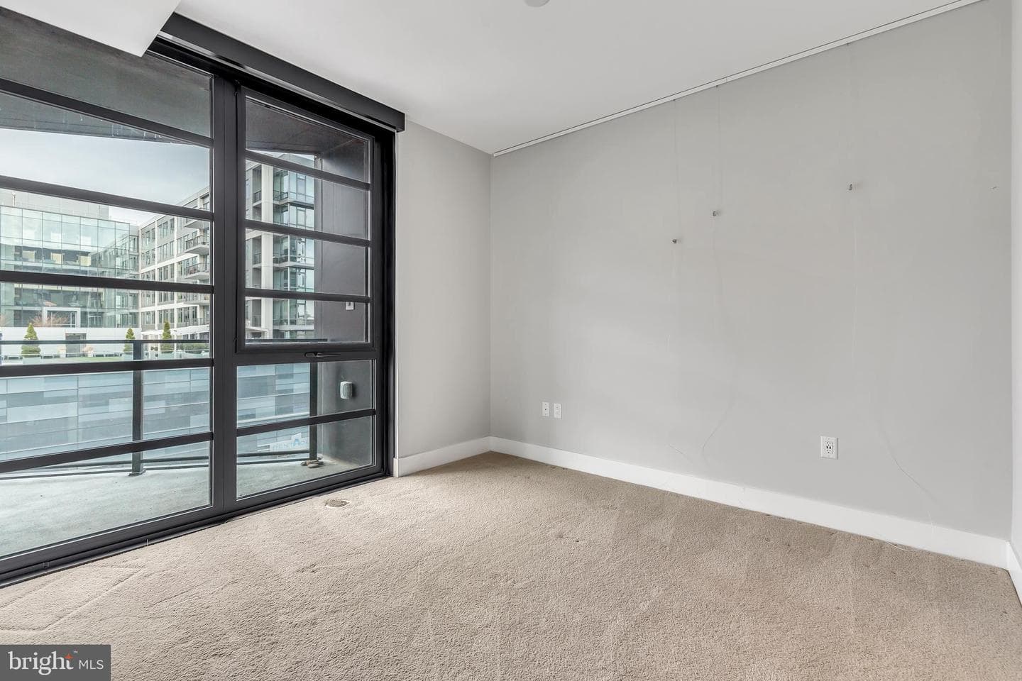1300 4th Street SE #507 photo 19
