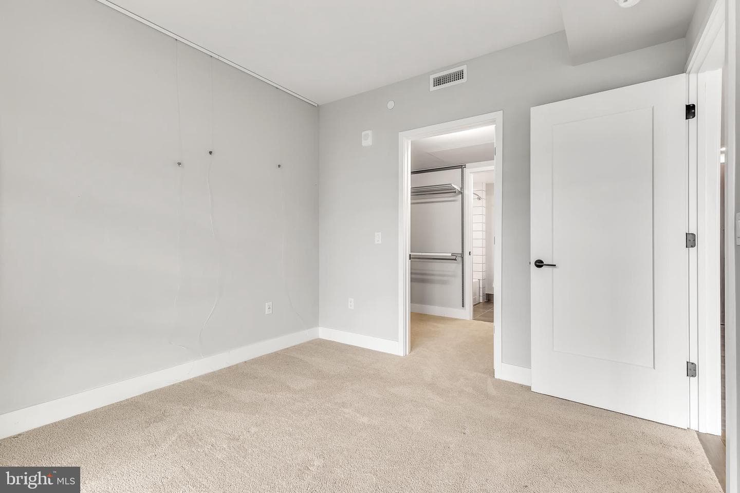 1300 4th Street SE #507 photo 20