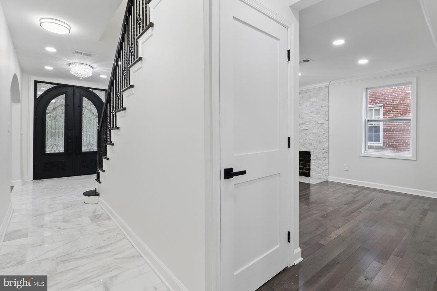 7746 16th Street NW photo 10