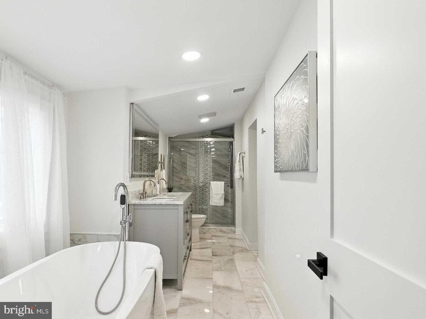 7746 16th Street NW photo 21