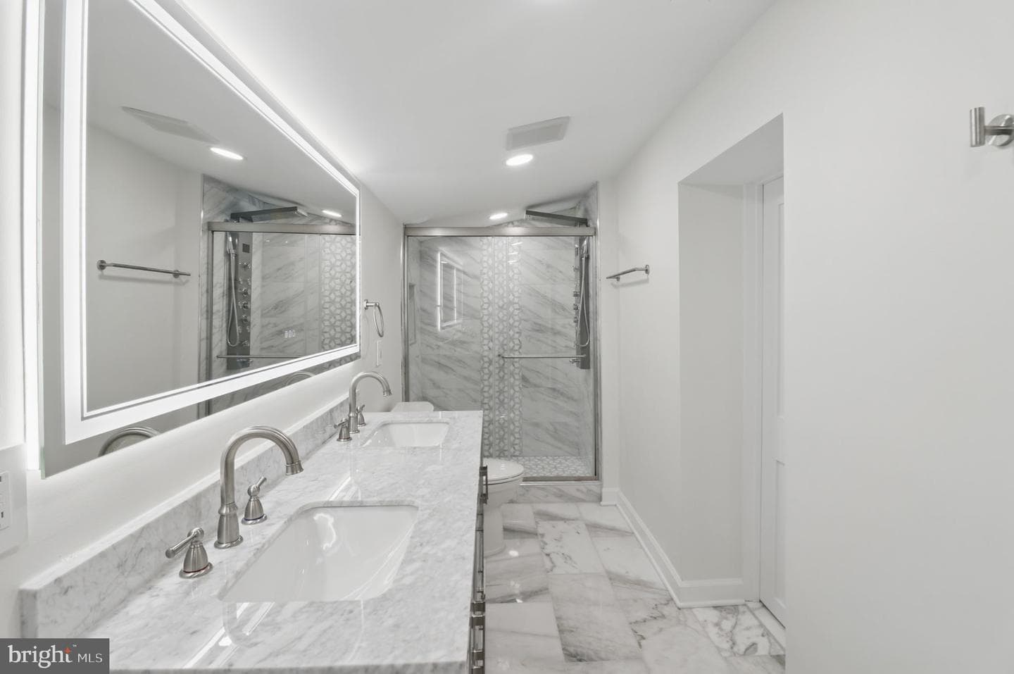 7746 16th Street NW photo 22