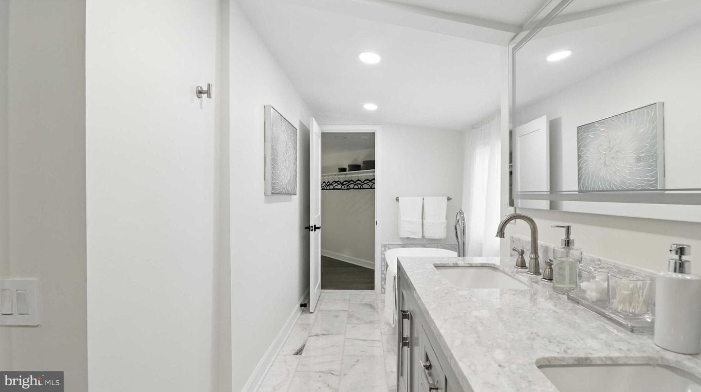 7746 16th Street NW photo 23