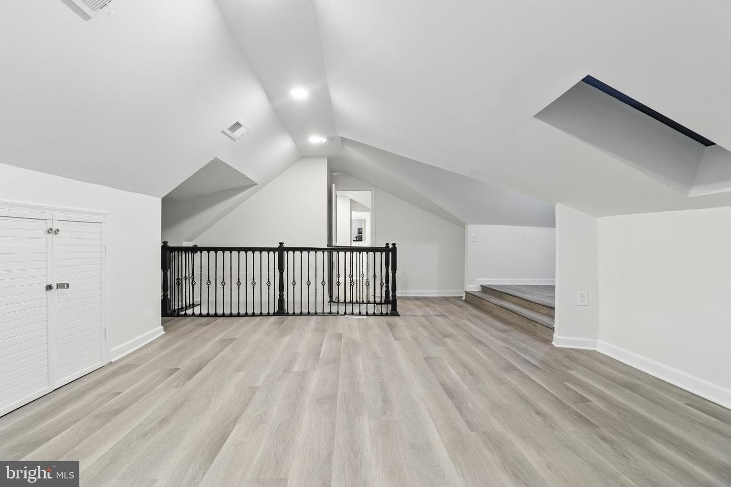 7746 16th Street NW photo 34