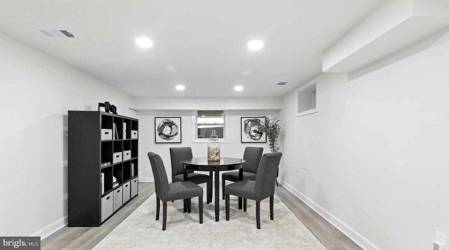 7746 16th Street NW photo 38