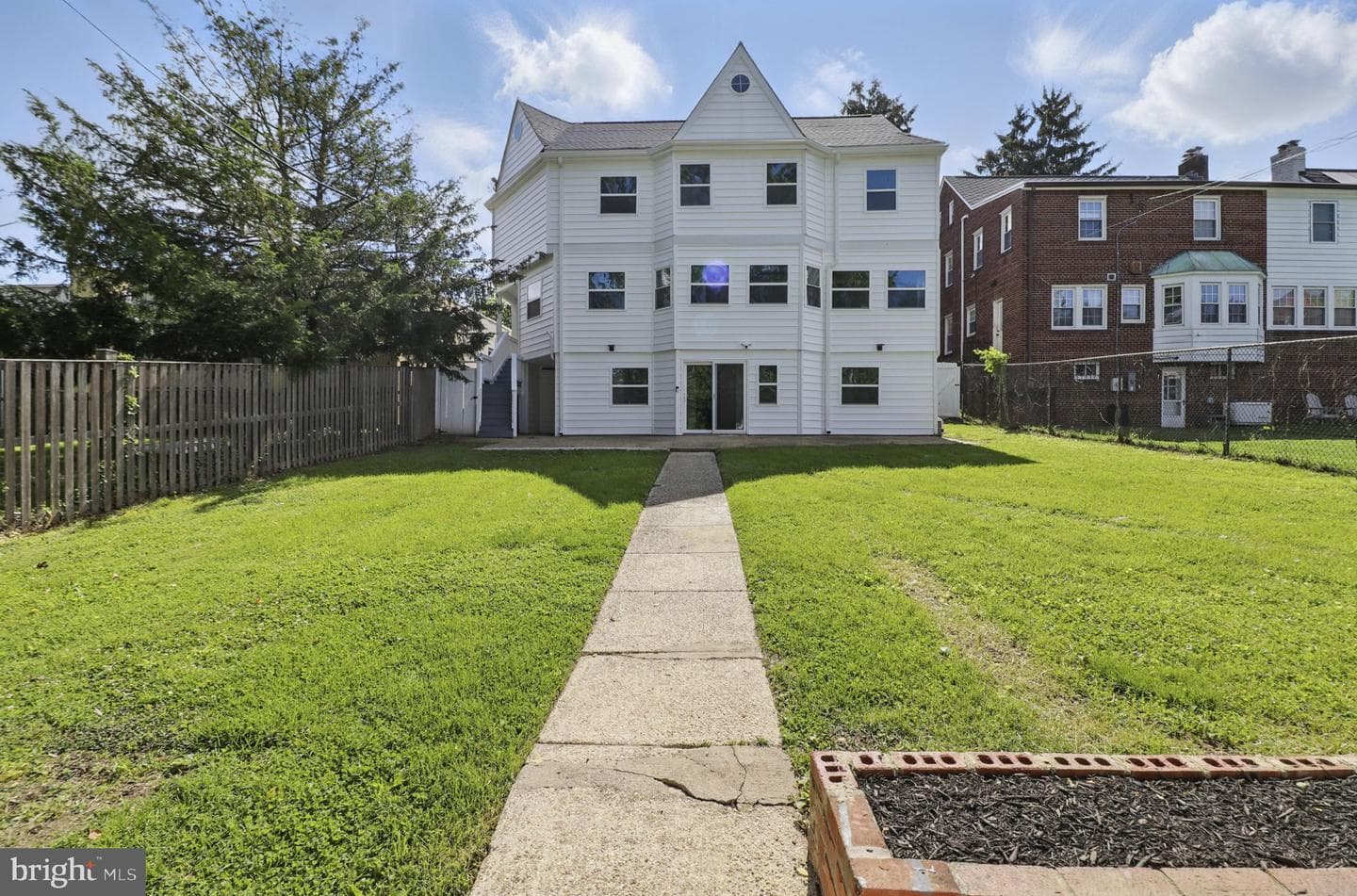 7746 16th Street NW photo 45