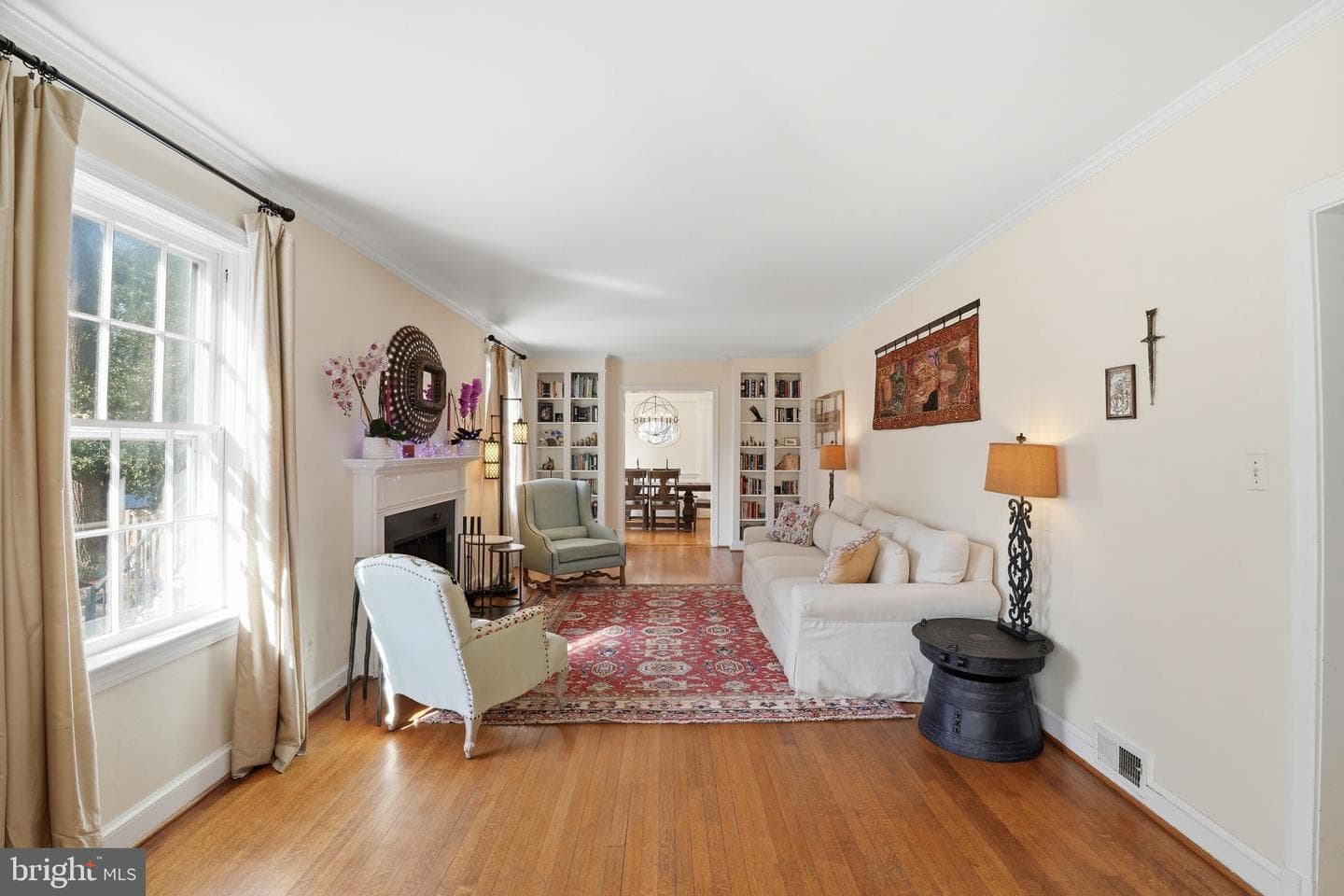 3752 Cumberland Street NW photo 10
