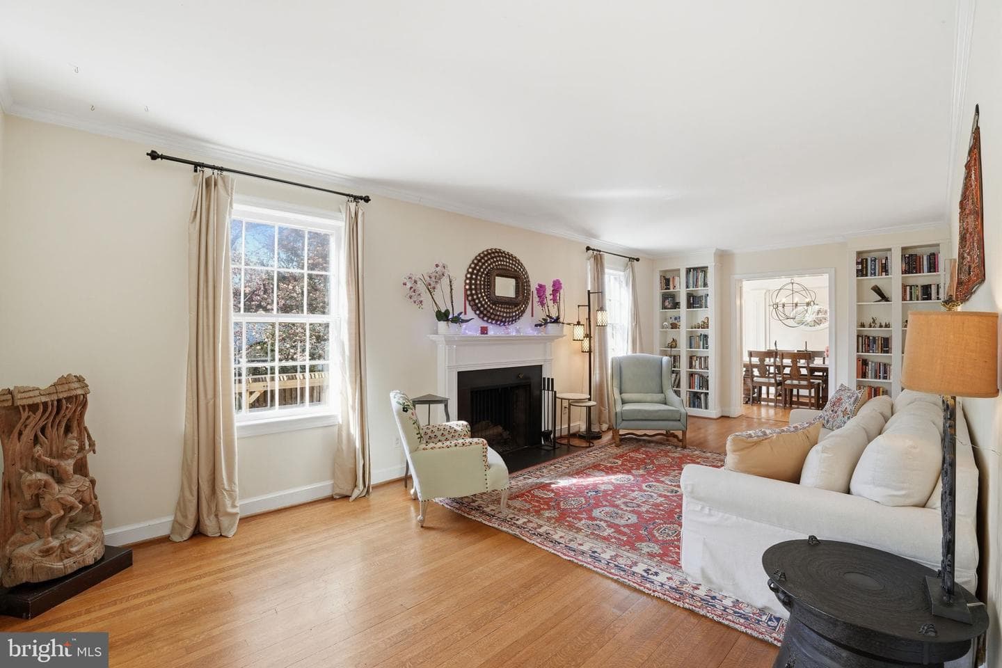 3752 Cumberland Street NW photo 12