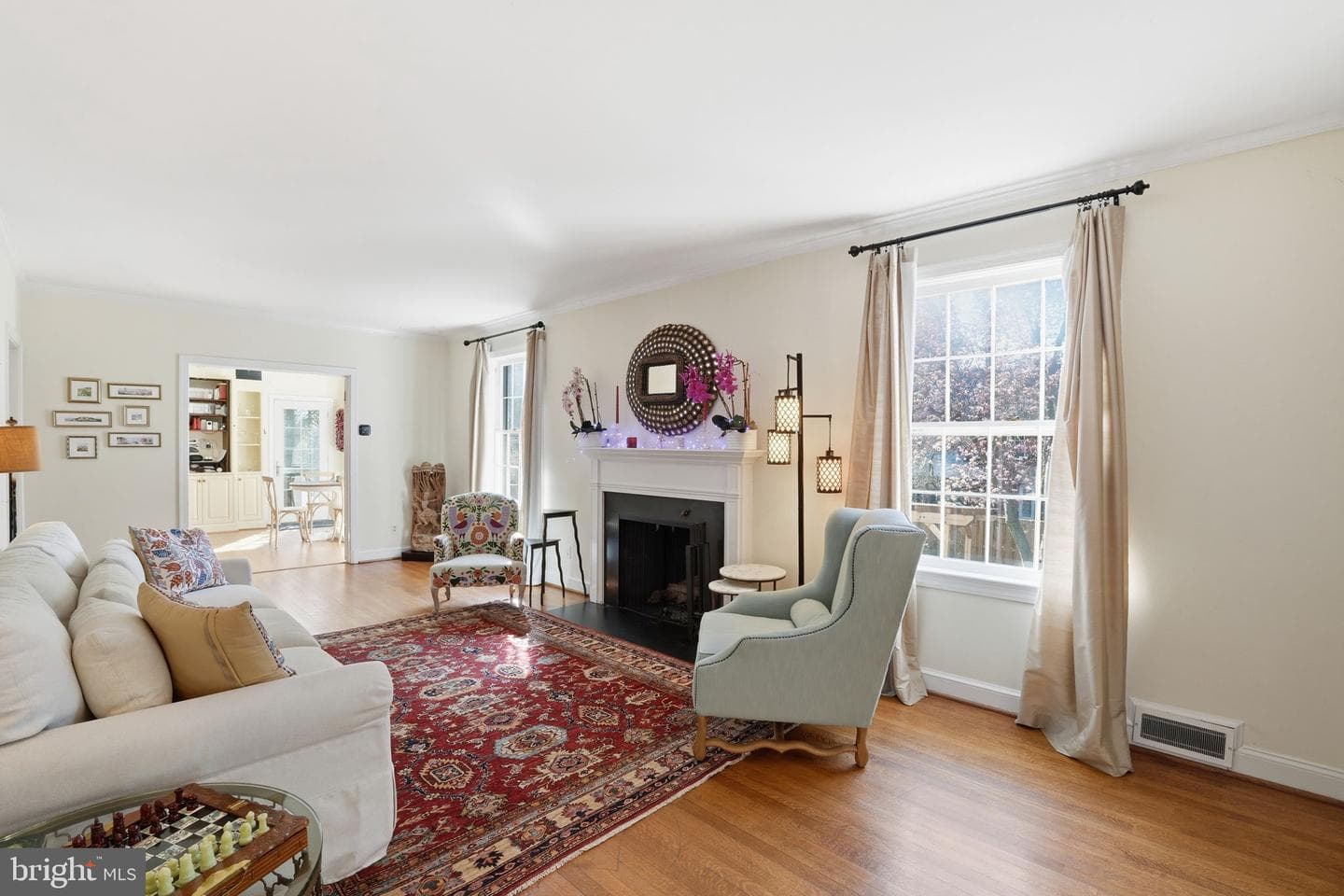 3752 Cumberland Street NW photo 13