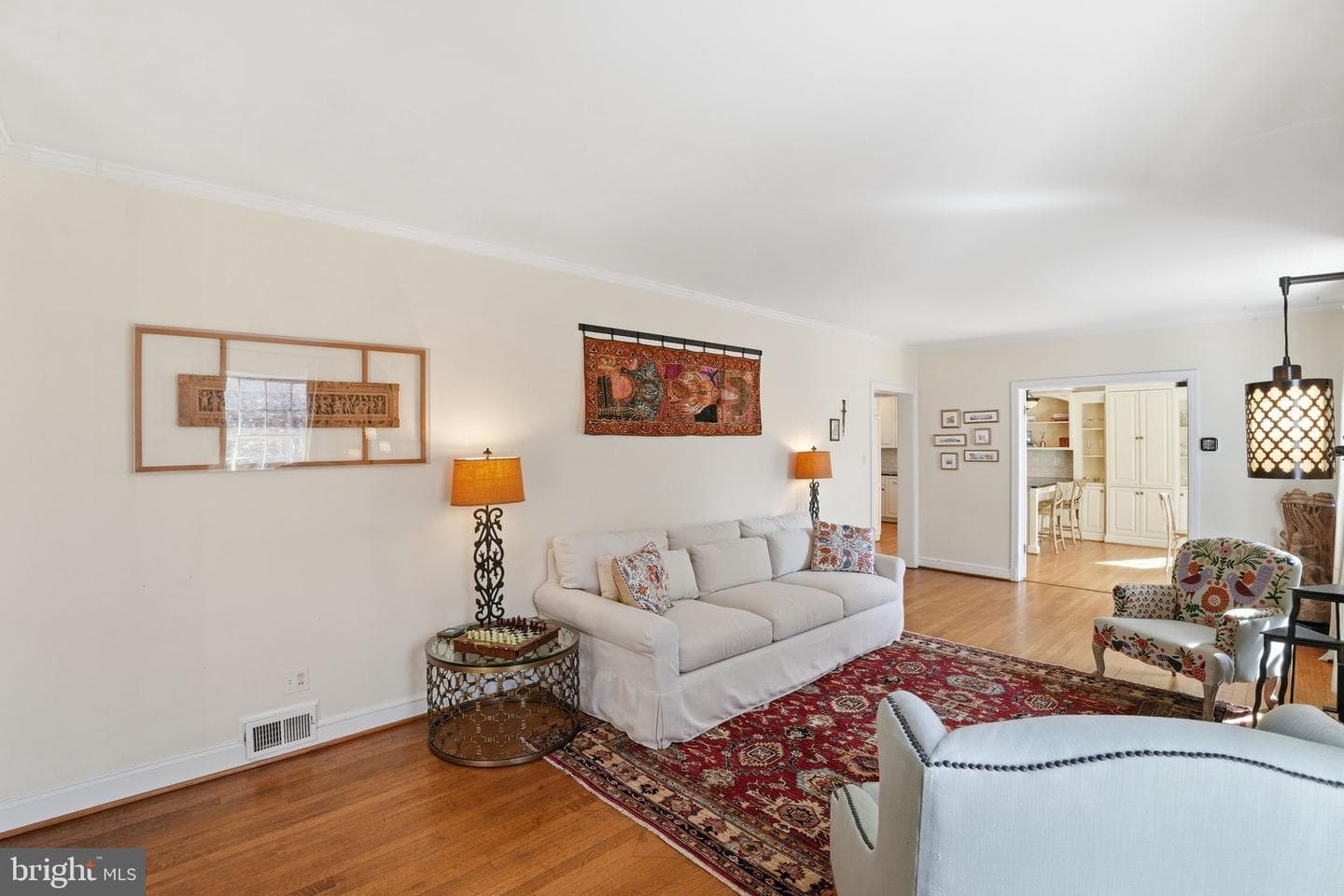 3752 Cumberland Street NW photo 14