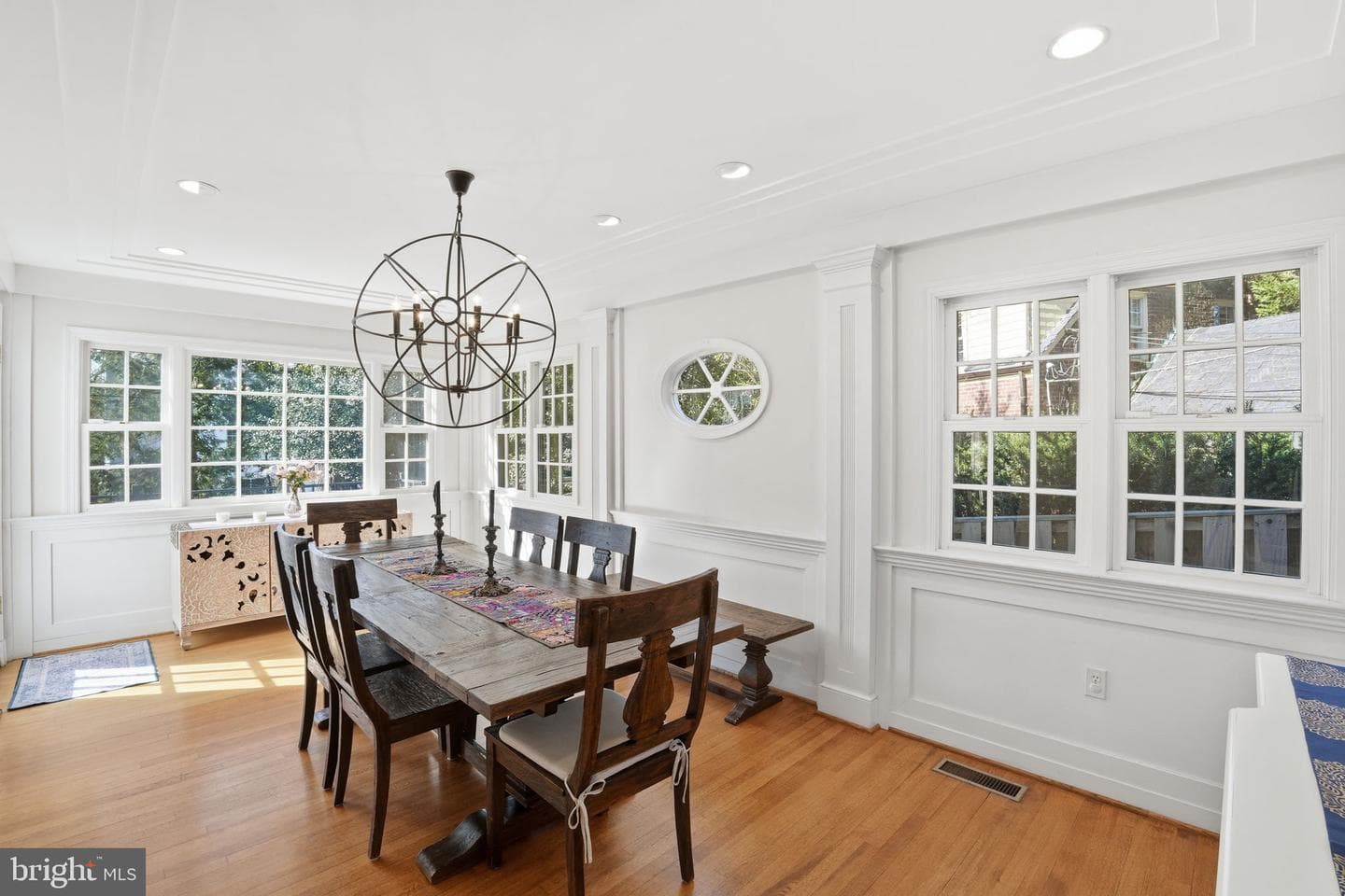 3752 Cumberland Street NW photo 15
