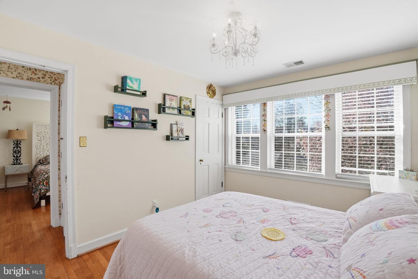 3752 Cumberland Street NW photo 24