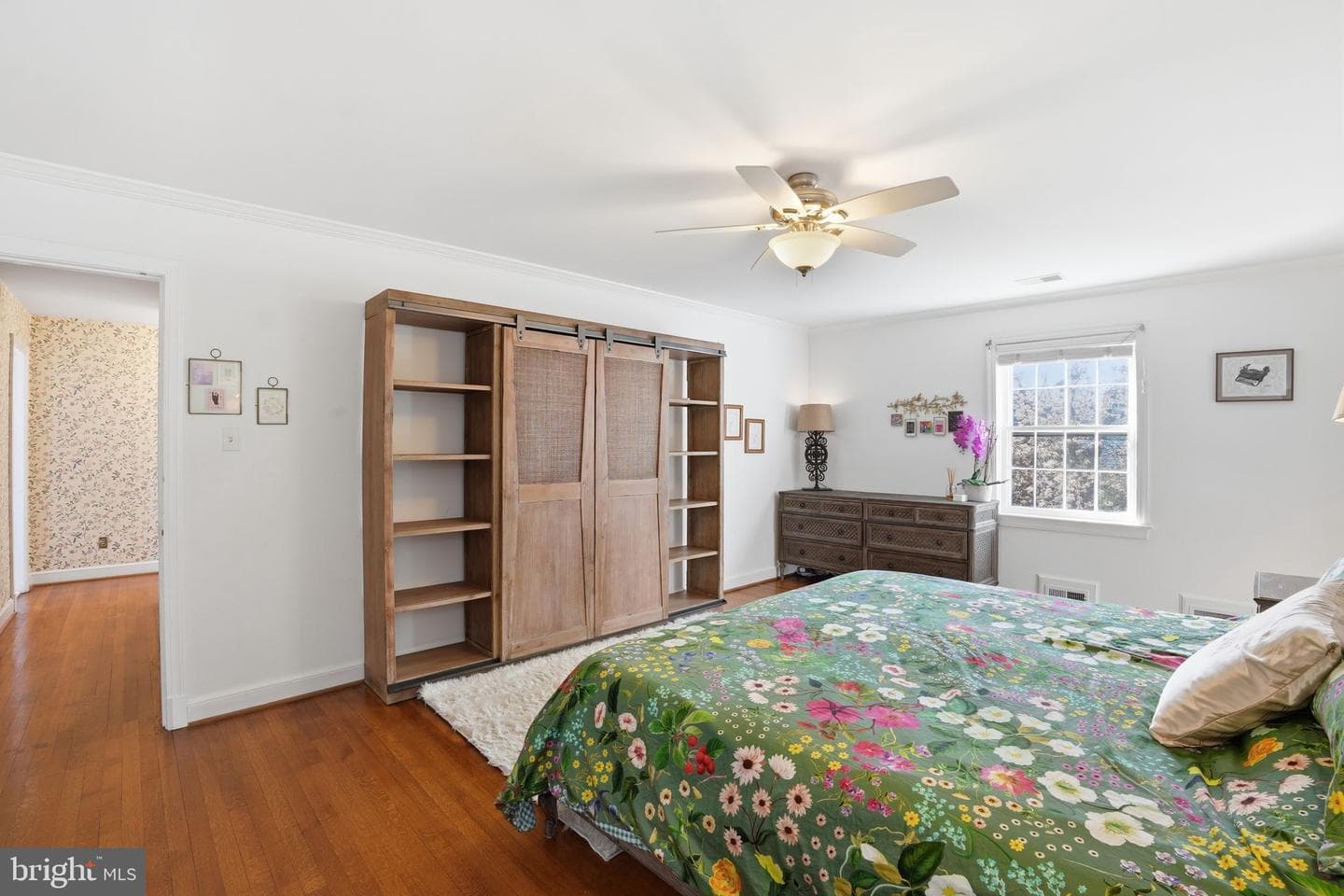 3752 Cumberland Street NW photo 31