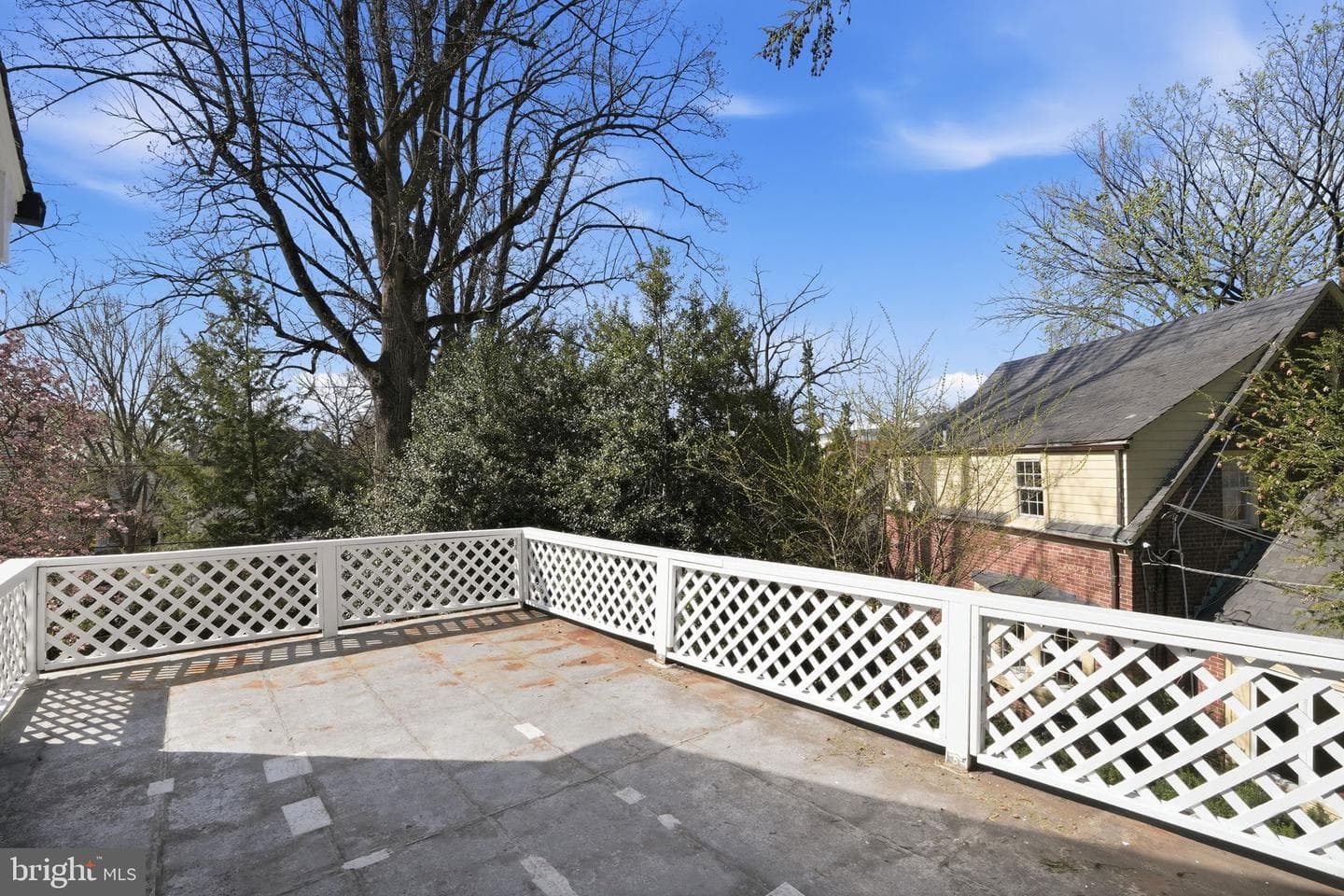3752 Cumberland Street NW photo 33