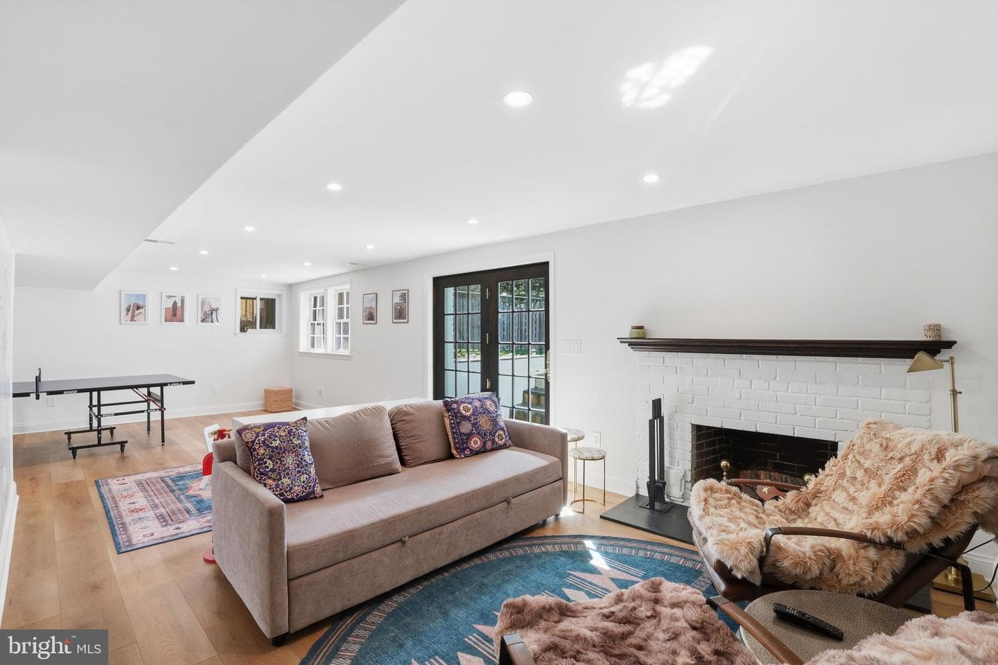 3752 Cumberland Street NW photo 36