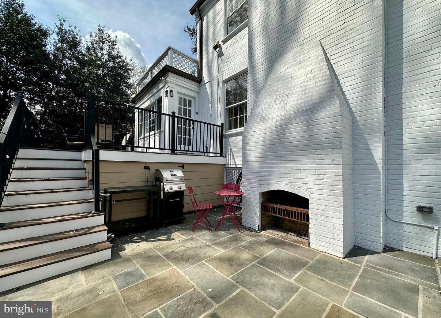 3752 Cumberland Street NW photo 50