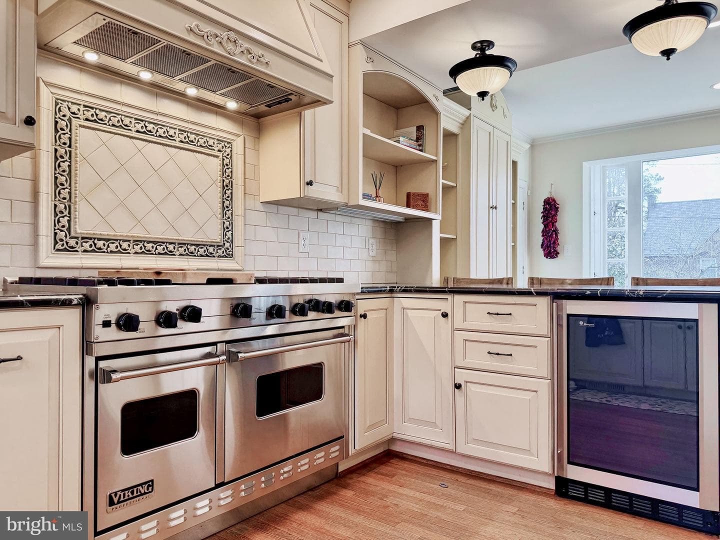 3752 Cumberland Street NW photo 7