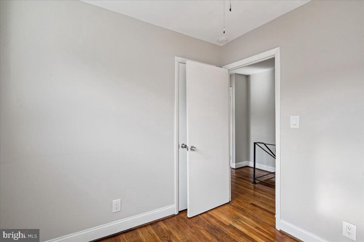 725 Croissant Place SE photo 22