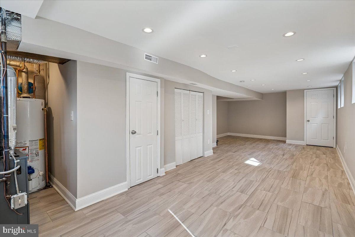 725 Croissant Place SE photo 27