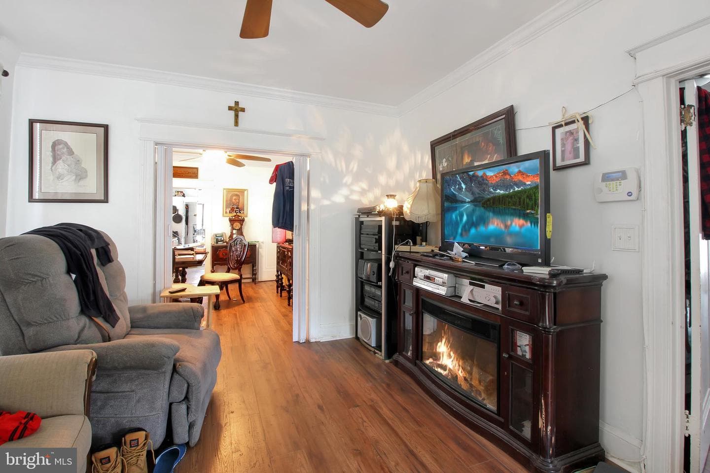4380 Benning Road NE photo 7