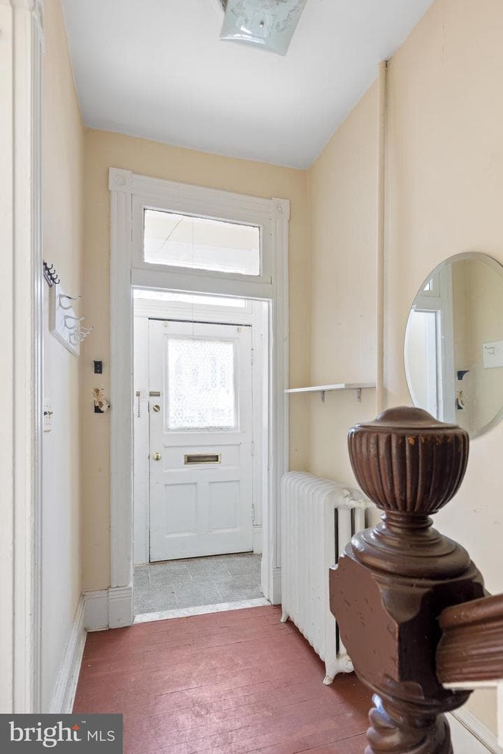 330 4th Street SE photo 3