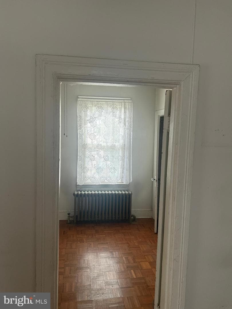 917 47th Place NE photo 5