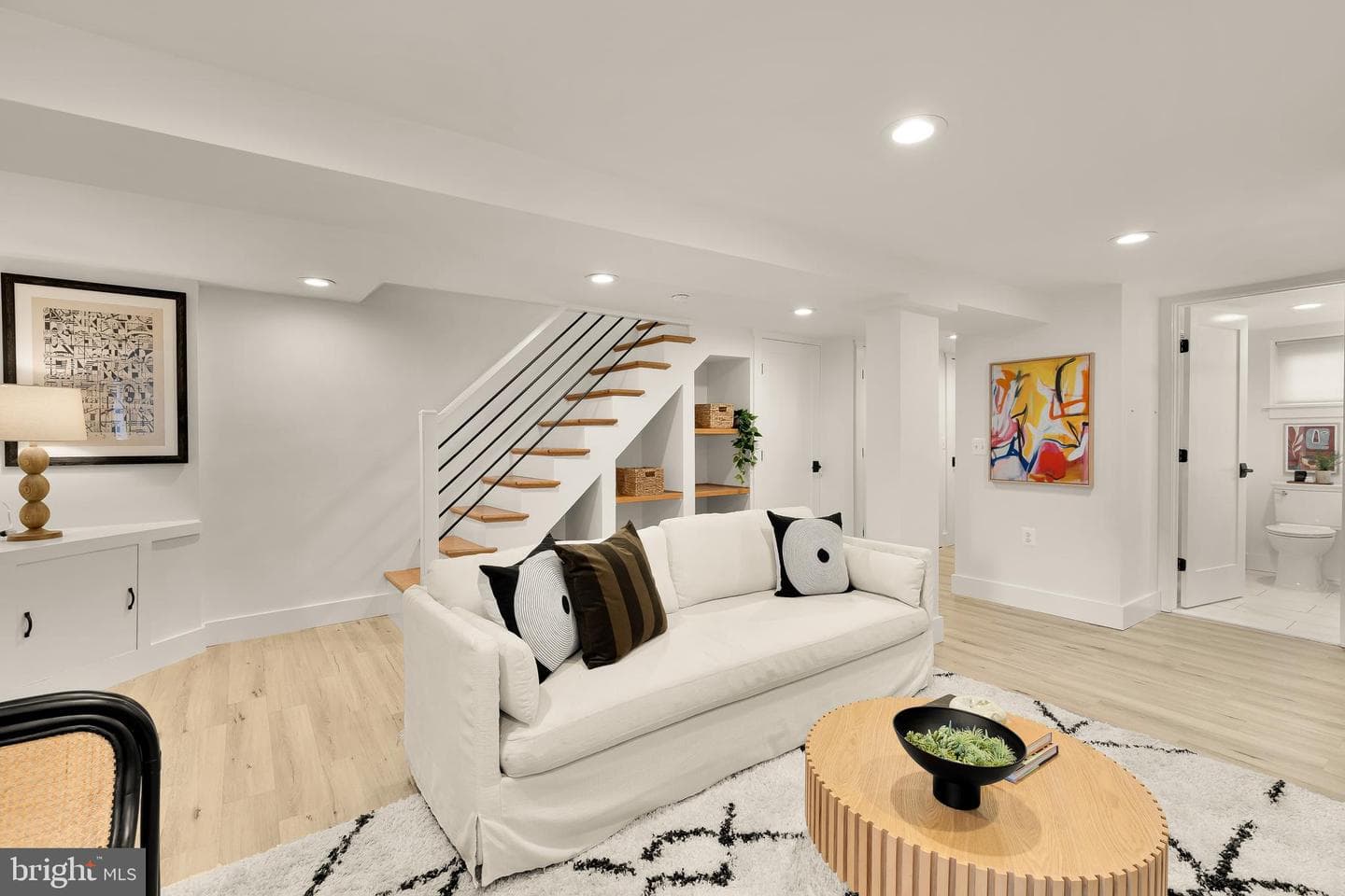409 Columbia Road NW photo 38