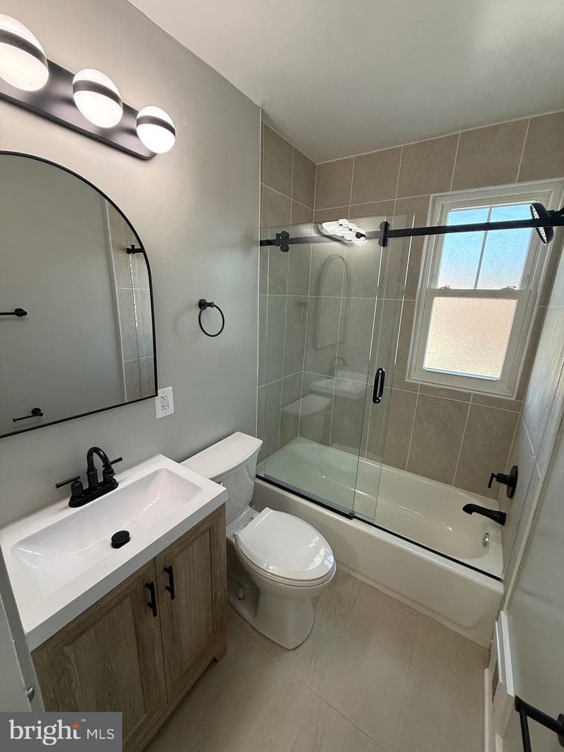5049 8th Street NE photo 19