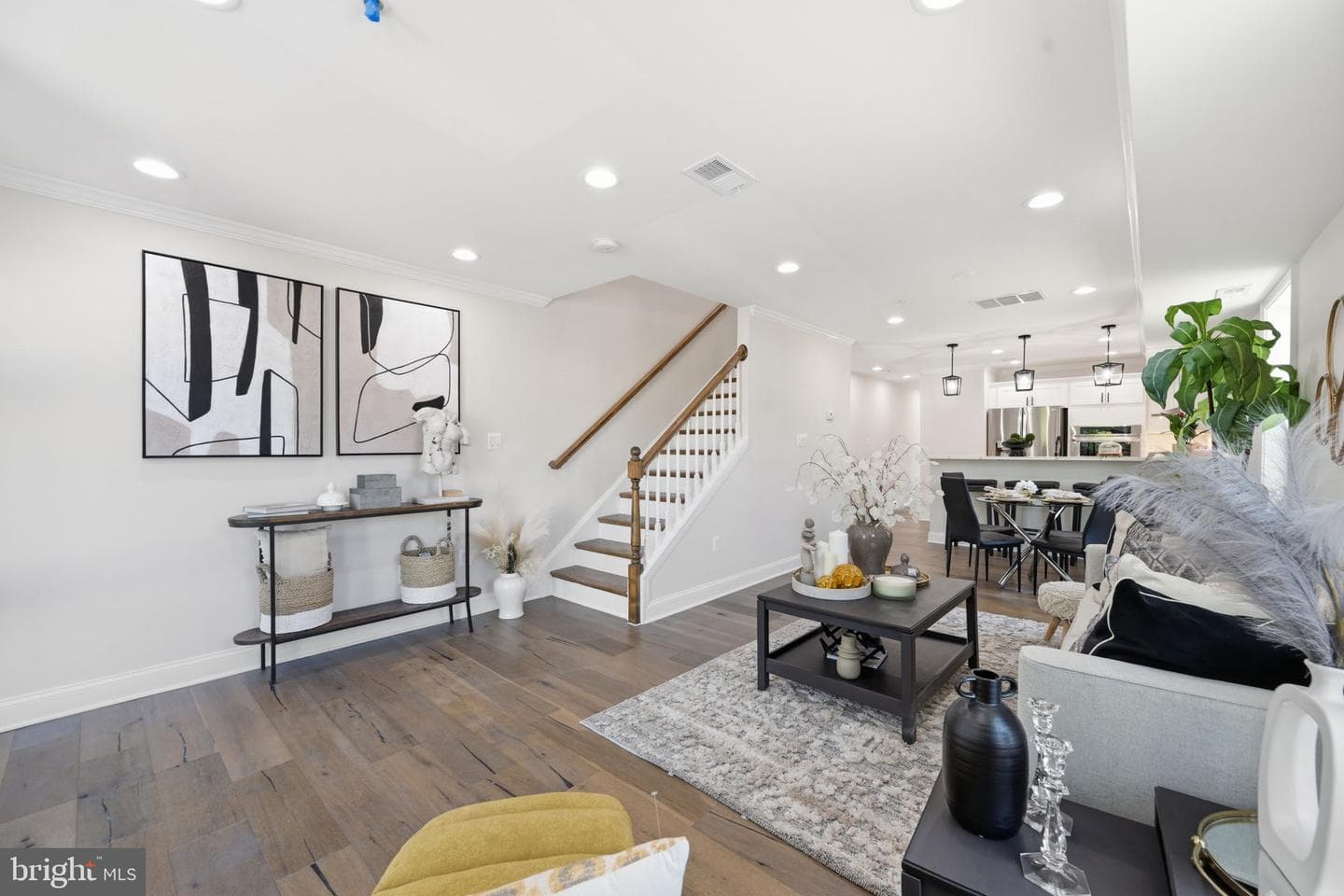 1657 Montello Avenue NE #2 photo 11