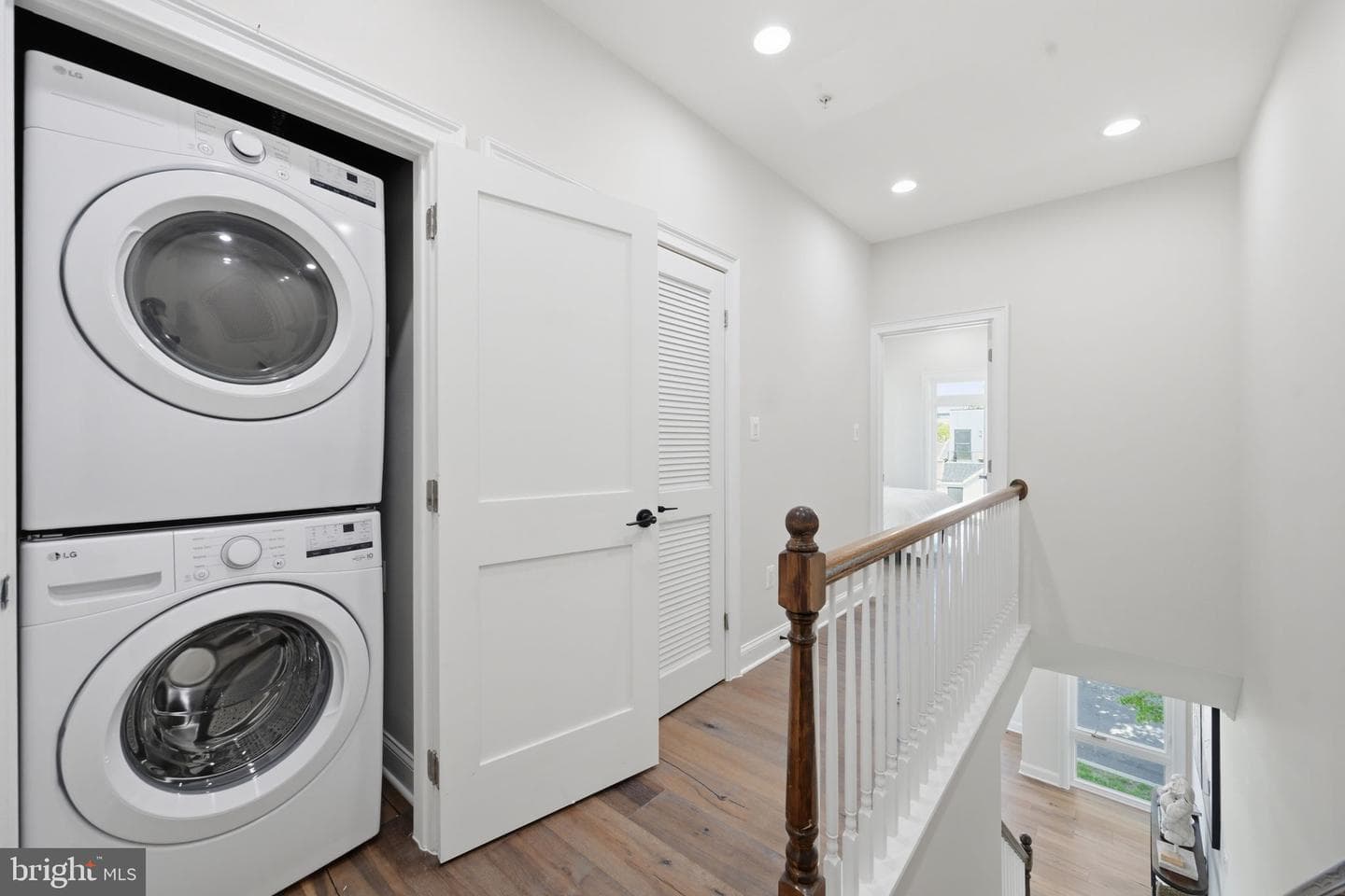 1657 Montello Avenue NE #2 photo 12