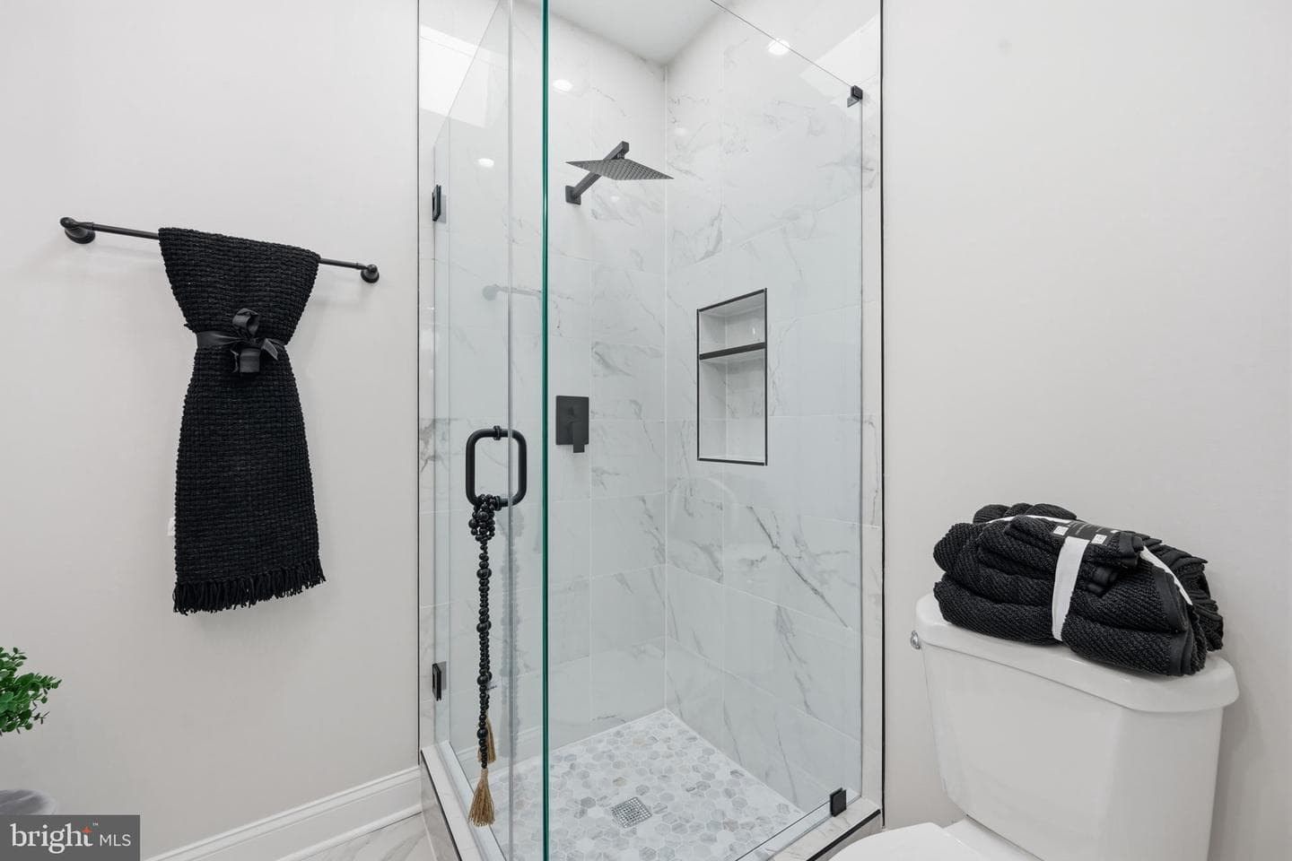 1657 Montello Avenue NE #2 photo 13