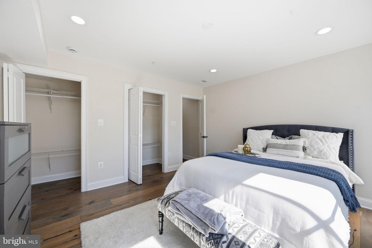 1657 Montello Avenue NE #2 photo 14
