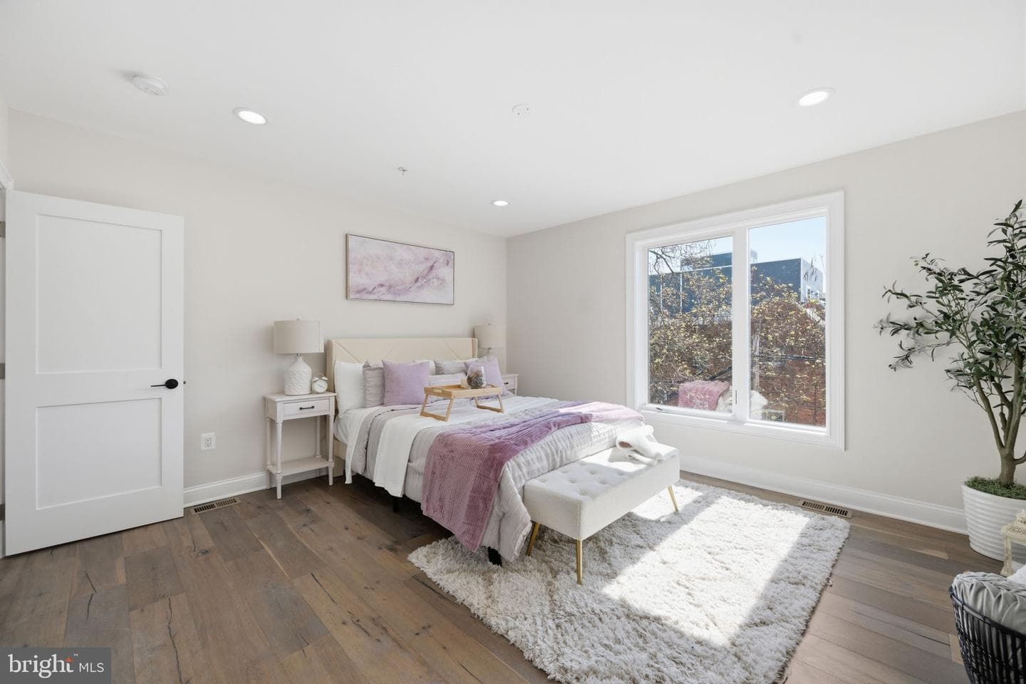 1657 Montello Avenue NE #2 photo 21