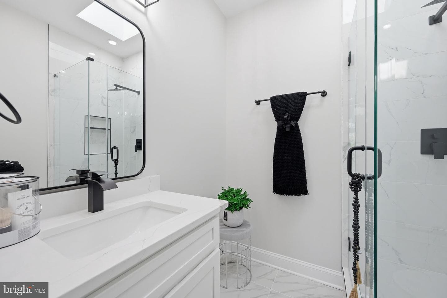 1657 Montello Avenue NE #2 photo 27