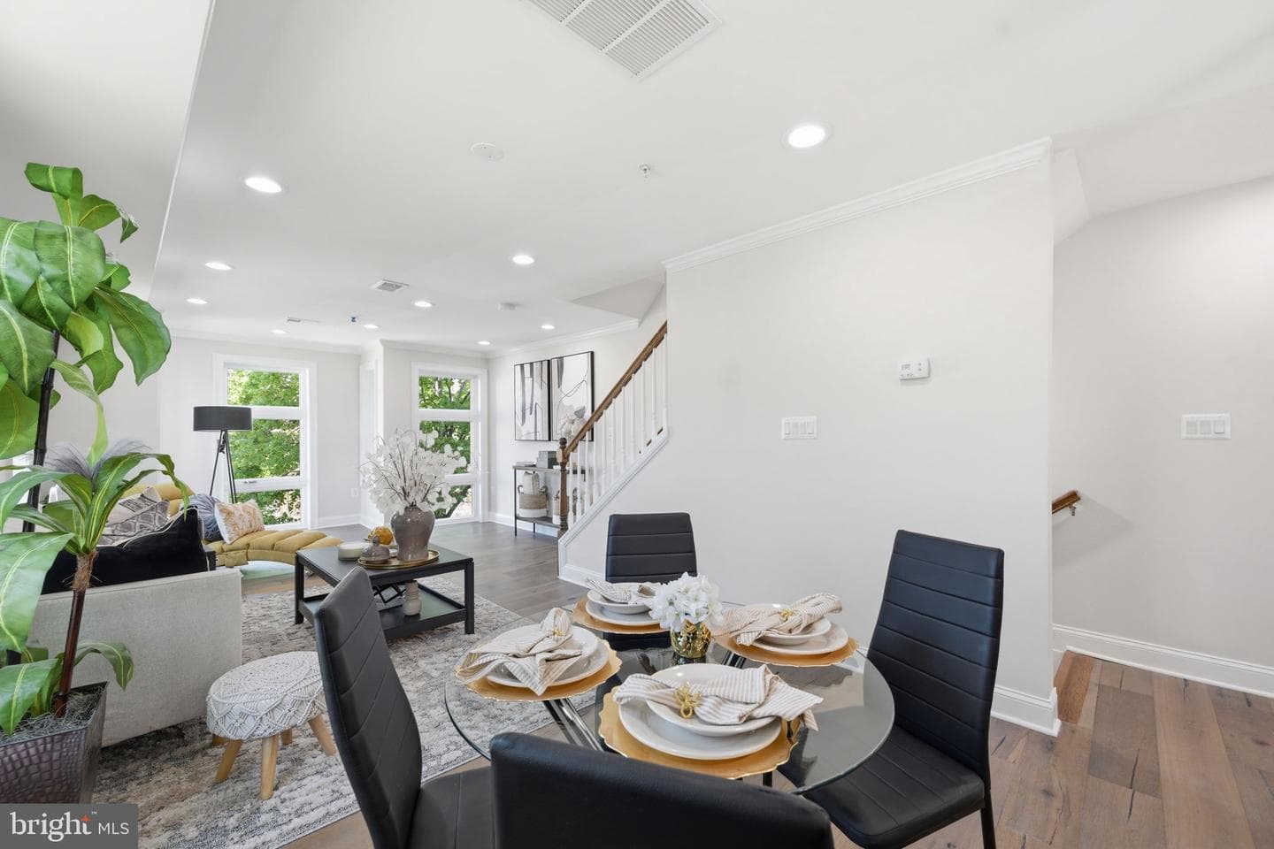 1657 Montello Avenue NE #2 photo 3