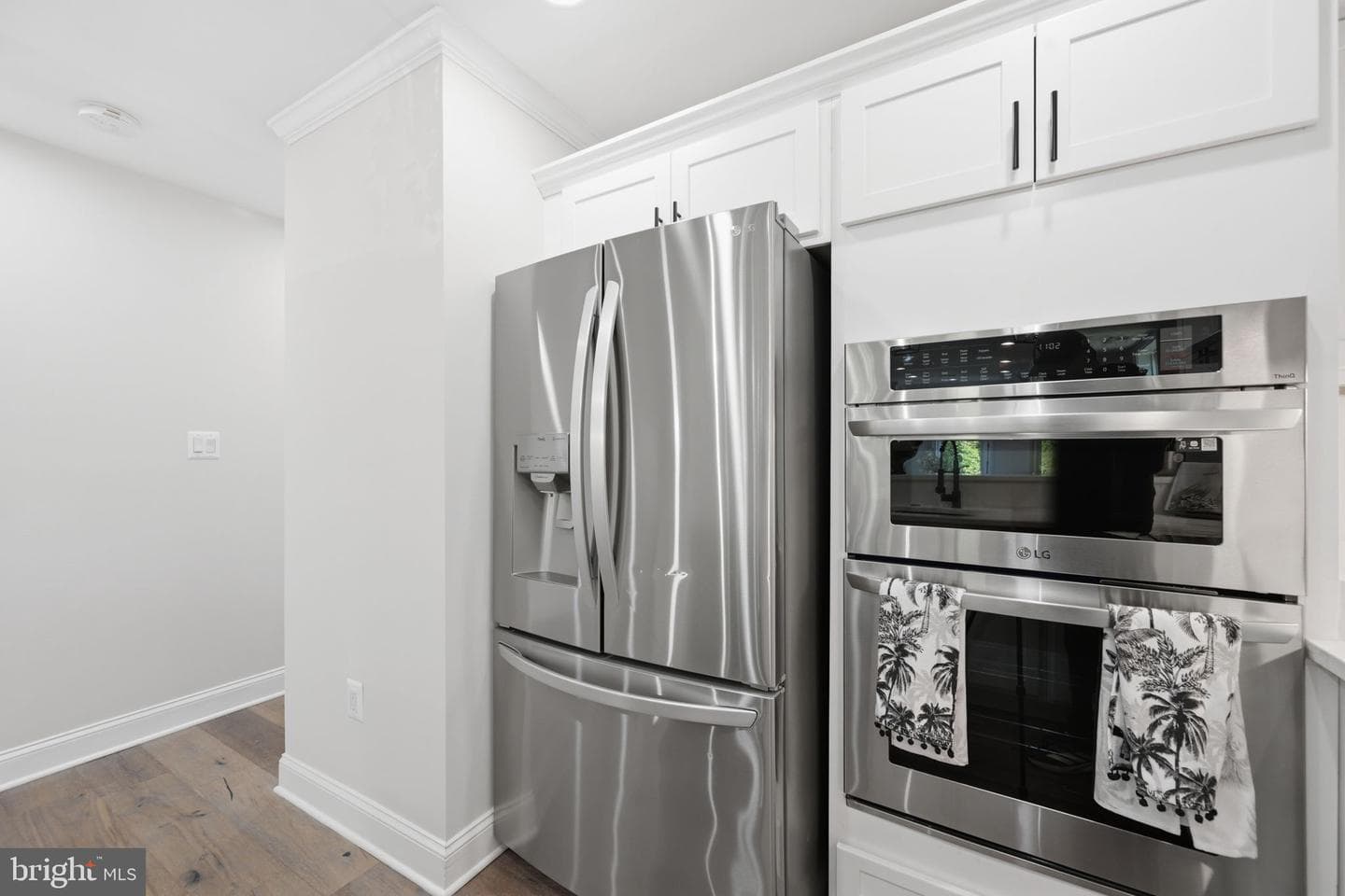 1657 Montello Avenue NE #2 photo 8