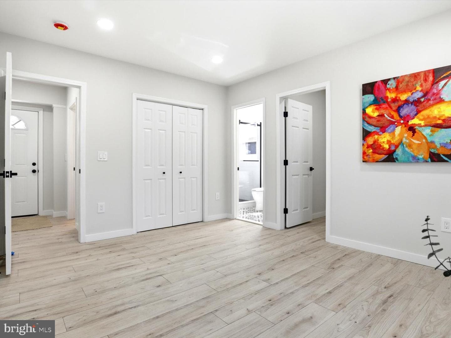 3127 G Street SE photo 16