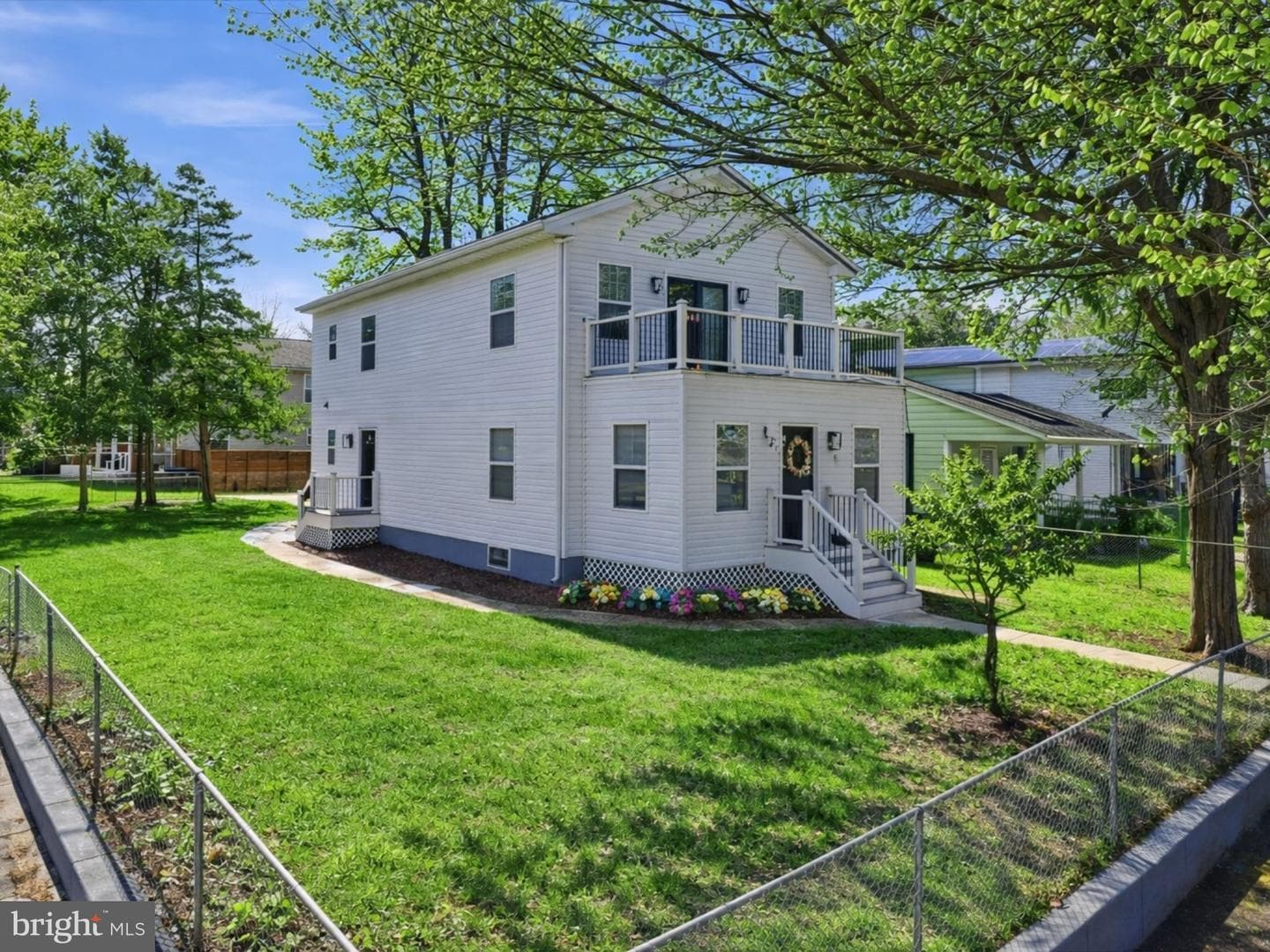 3127 G Street SE photo 2