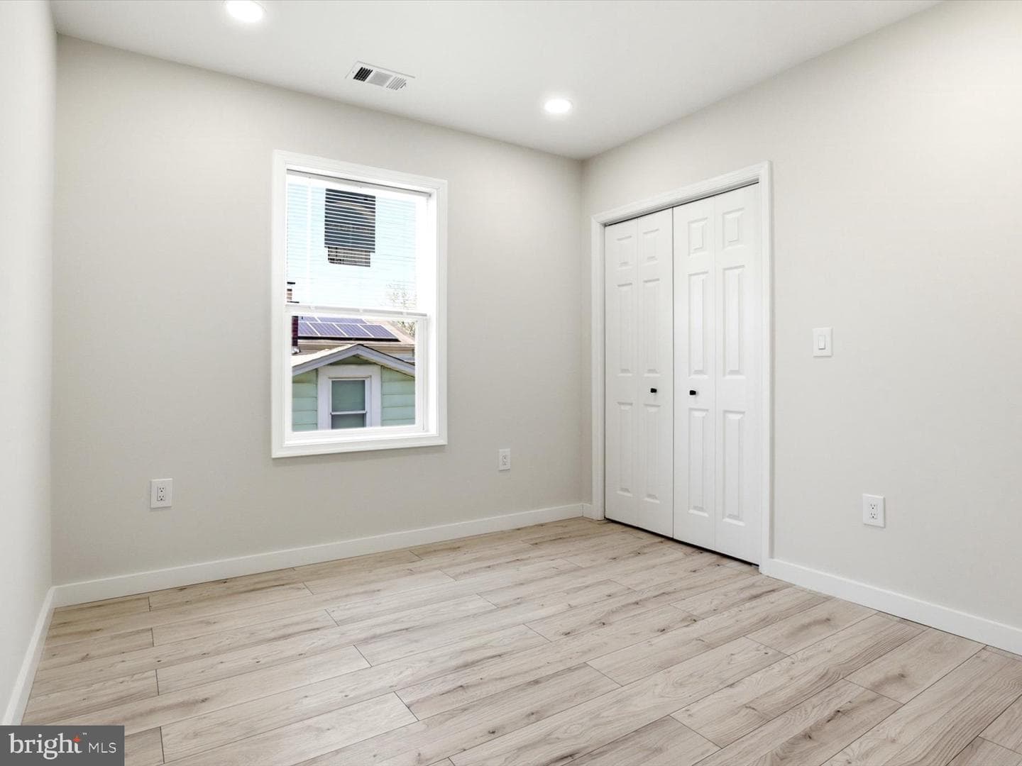 3127 G Street SE photo 28