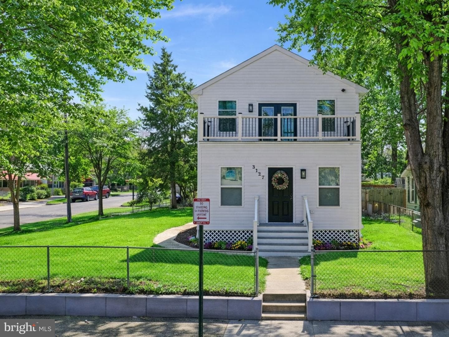 3127 G Street SE photo 3