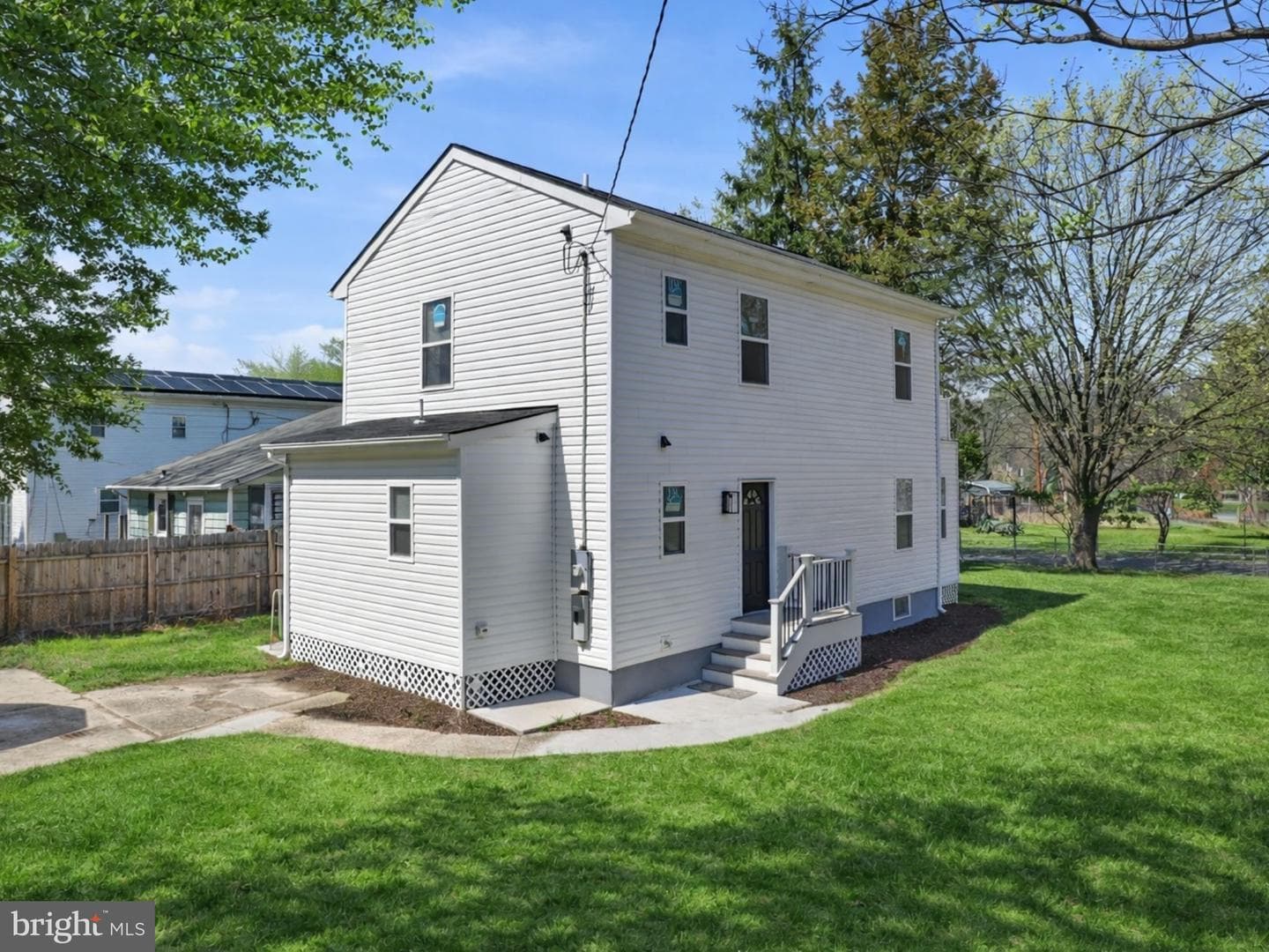 3127 G Street SE photo 33