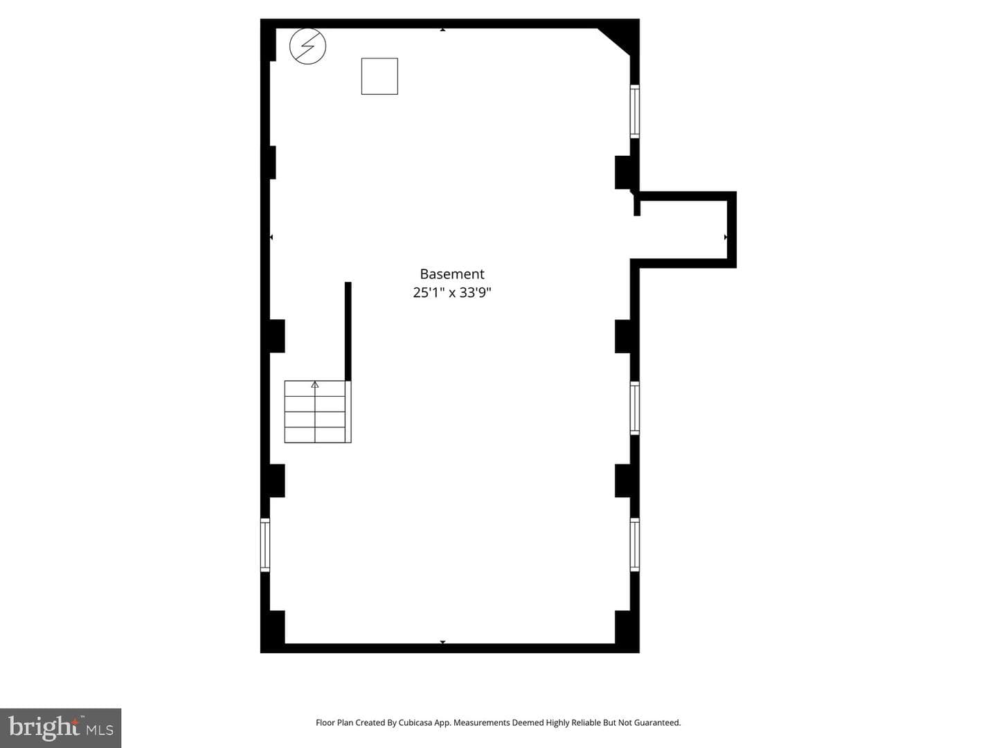 3127 G Street SE photo 35