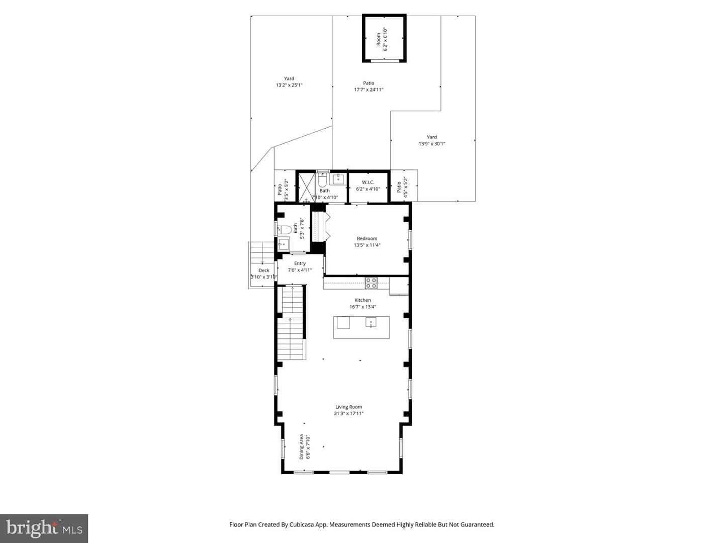 3127 G Street SE photo 36