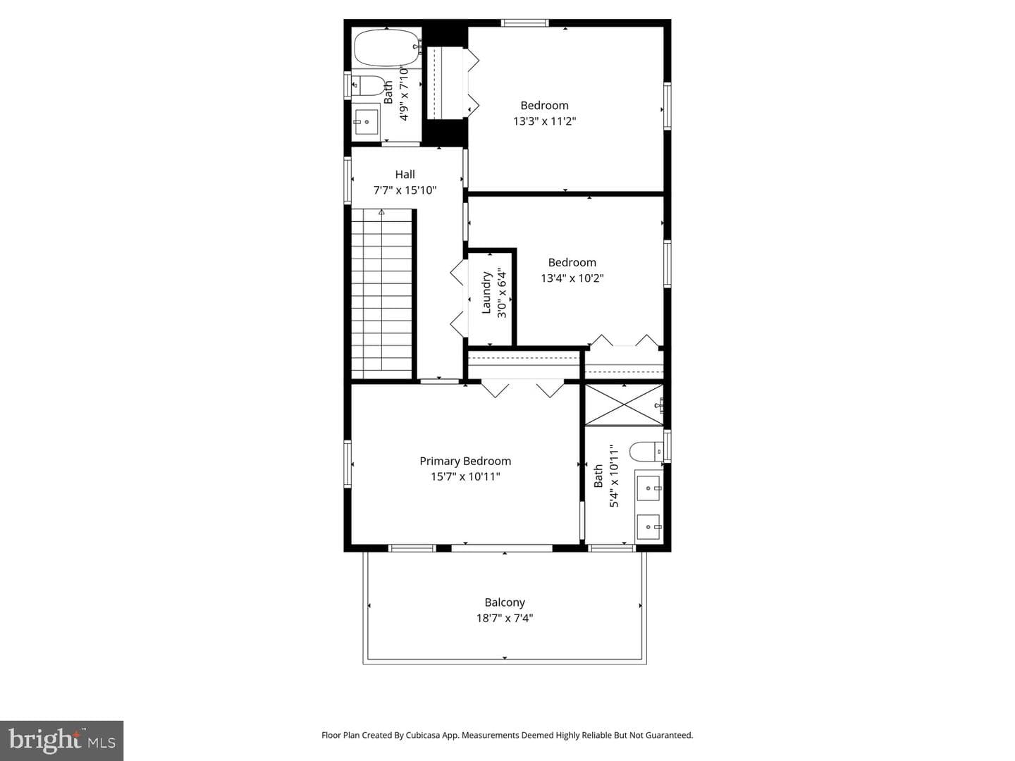 3127 G Street SE photo 37