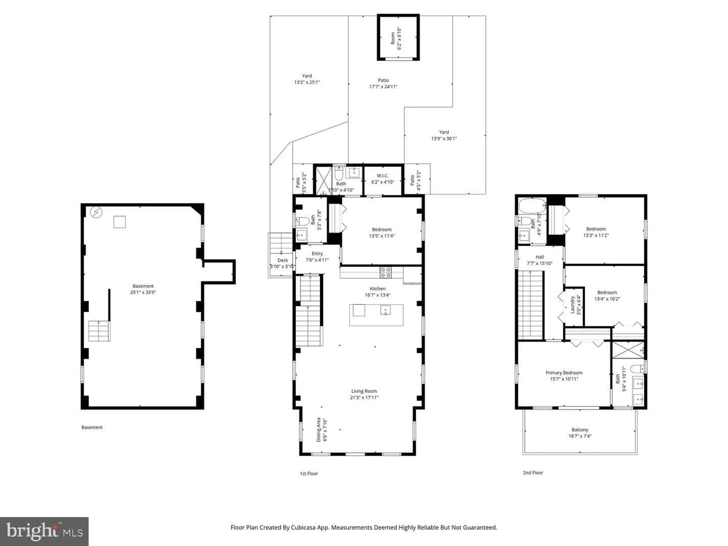 3127 G Street SE photo 38