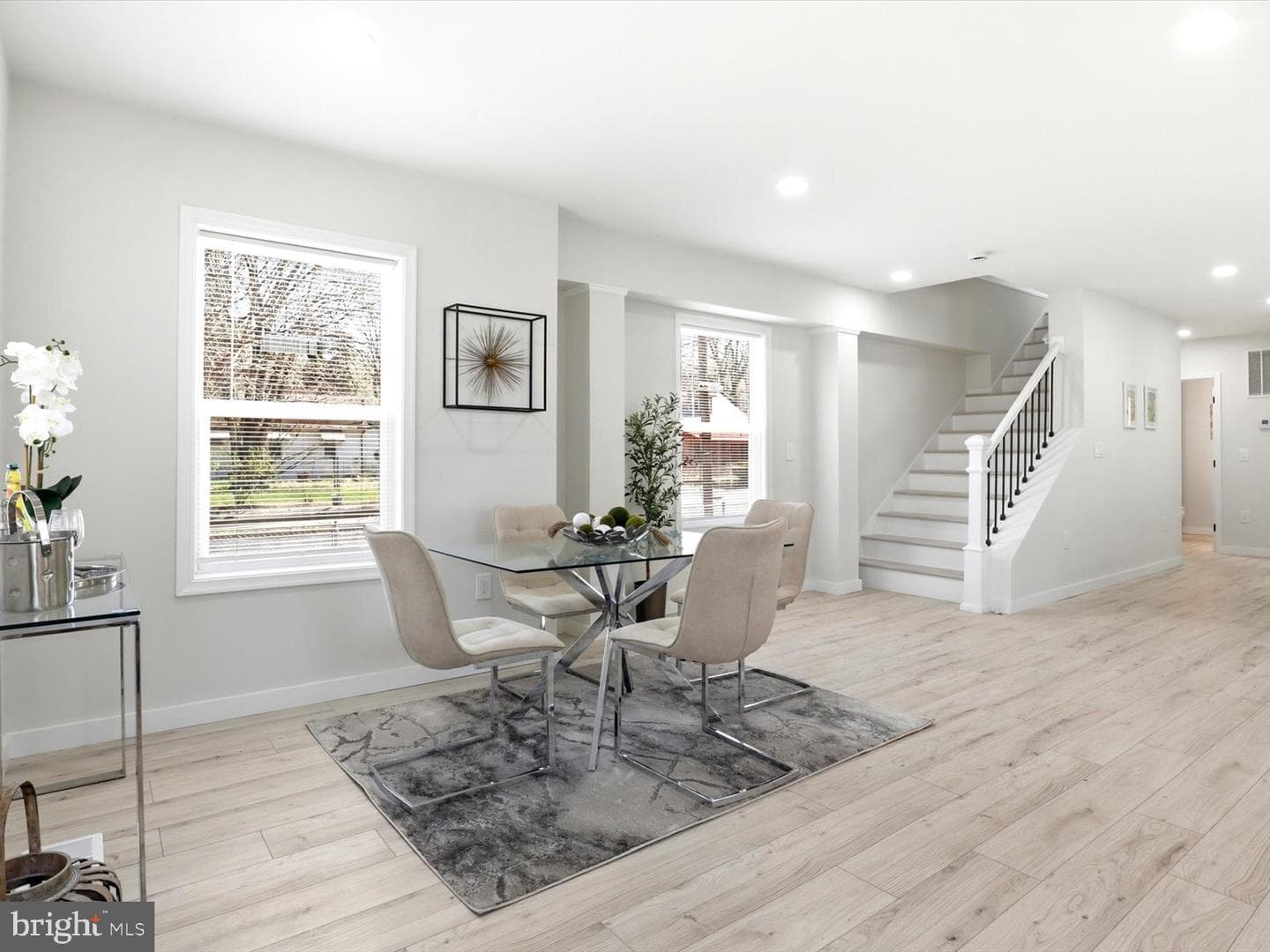 3127 G Street SE photo 9
