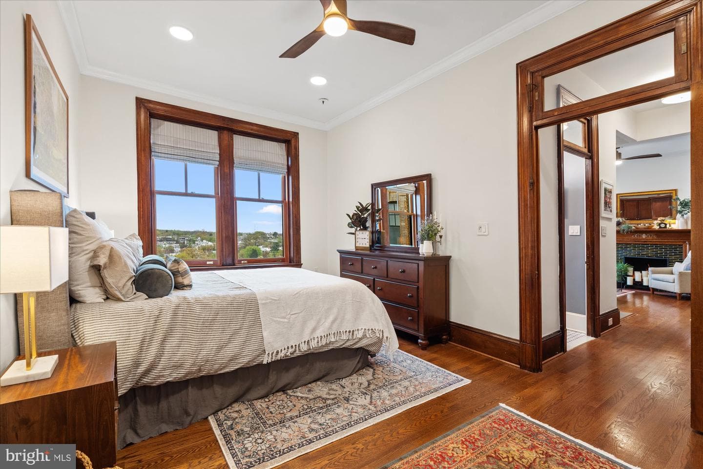 2853 Ontario Road NW #609 photo 9