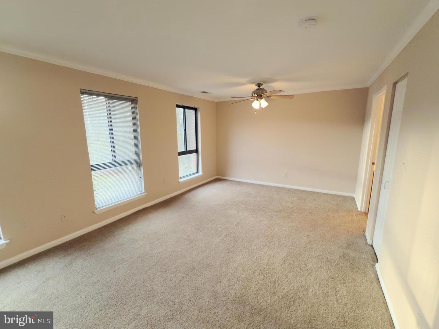 1601 Gainesville Street SE #201 photo 11