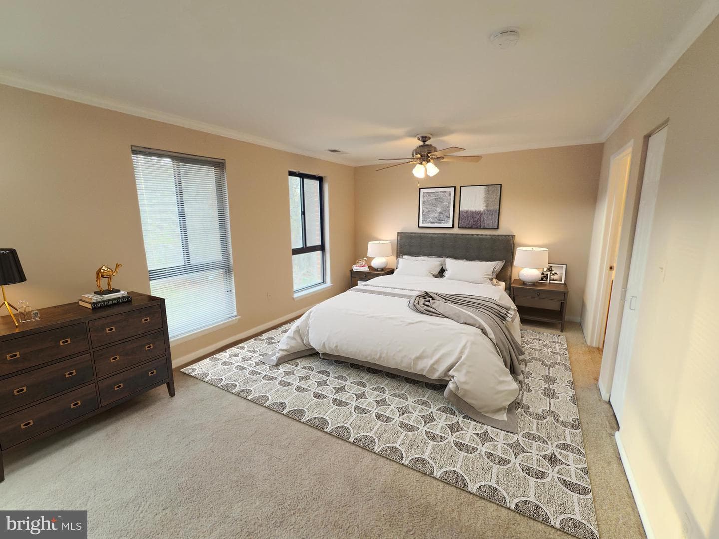 1601 Gainesville Street SE #201 photo 12